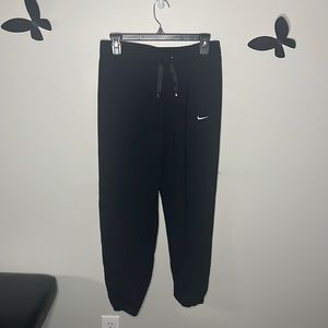 Nike sweatpants/joggers